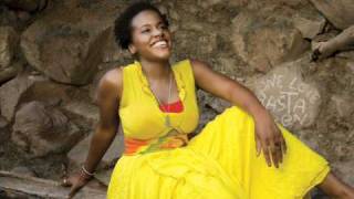 Etana People Talk Video