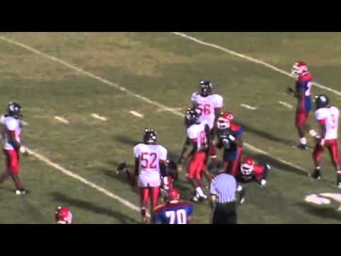 download lagu mp3 mp4 Deandre Buchanan, download lagu Deandre Buchanan gratis, unduh video klip Deandre Buchanan