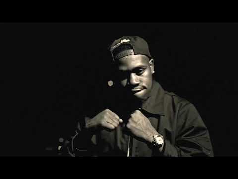 Yung 2wo4 - Street Life (Official Video)