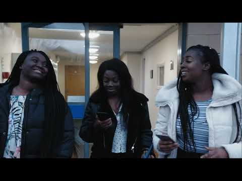 The Enemy Within - Official video