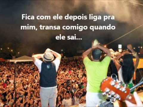 Mulher Bandida - Cangaia de Jegue