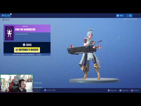 How To Cook That Fortnite Cake