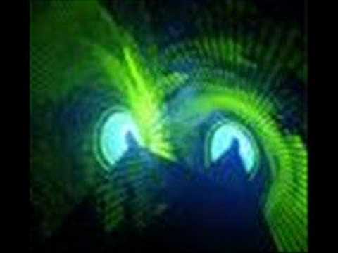 Kristine Blond-Loveshy