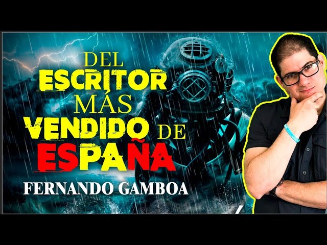 Vídeo relacionado con El cielo sobre Oran: 4 (Las aventuras del capitán Riley)