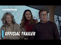 A Christmas Story Christmas Official Trailer HBO Max