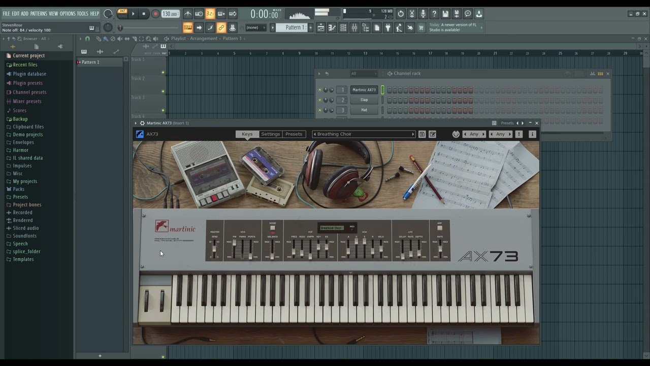 Video 864b2eb1-2cd2-4c5f-9abc-5c3a484a4388