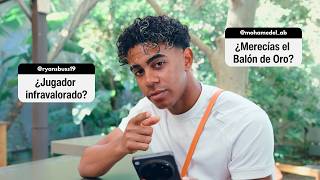 19 preguntas antes del Mundial