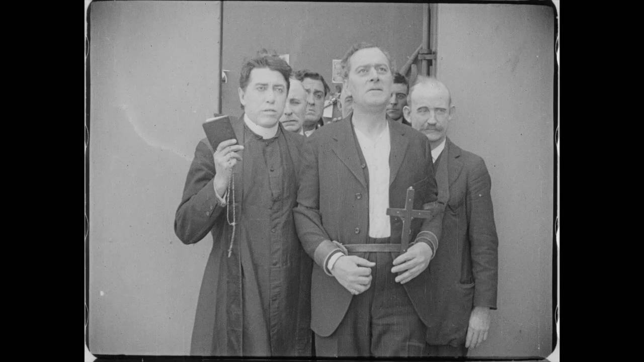 Mothers of Men (1917) Trailer