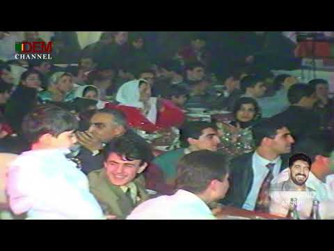 Newroz 1993 - Beşa.2
