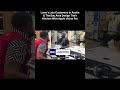 Lowe S Lets Customers In Austin The Bay Area Design Their Kitchen With Apple Vision Pro