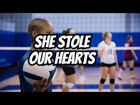 Top 10 Most Unbelievable Rebecca Sramkova Moments