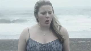 Cam - Mayday (cover by Emily Henriksen)