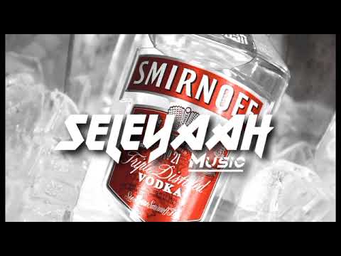 LENACH SAMA rxpss - ELKA svg ULUAKI PAKALOLO 4CSM (RMX )