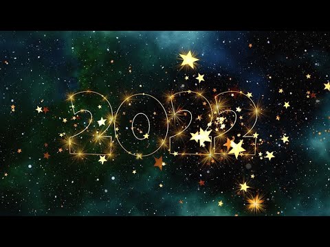 Intuitives Karten-Reading zum Jahreswechsel für Wasserzeichen -Stürze dich wagemutig ins Unbekannte!