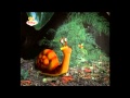 BabyTV Mr Snail Vuurvliegjes