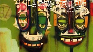 Les Rita Mitsouko / Triton