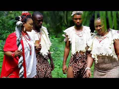 QUEST OF THE GOLDEN NECKLACE SEASON 5