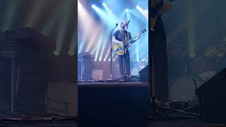 City + Colour &quot;Mizzy C&quot; October 31, 2024 Houston - House of Bluee