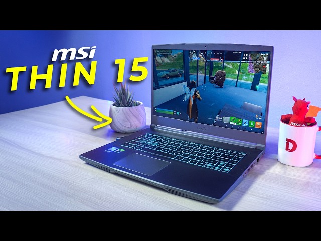 Video preview