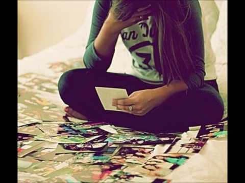 download lagu mp3 mp4 Lost On You Lyrics Deutsch, download lagu Lost On You Lyrics Deutsch gratis, unduh video klip Lost On You Lyrics Deutsch