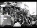 Peppe Barra canta "Tammurriata Nera" (live ...