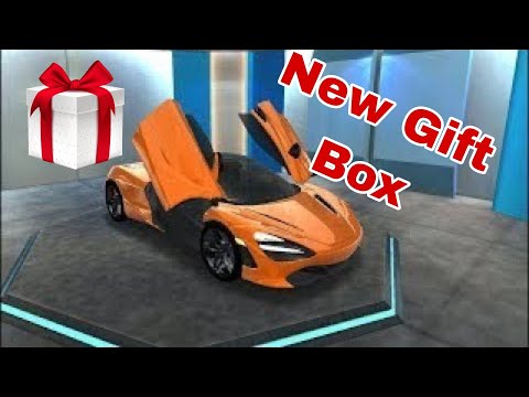 How to get Unlock Mclaren 720s | 3D Driving Class