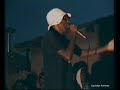 Rap Battle Between X Man Gabadiya Versus Killerbee
