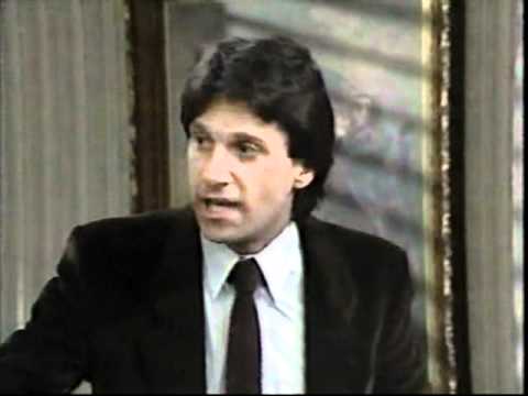 Jake wins Rose custody of Lou p2 airdate 5-13-83