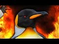 Go Ahead Watch The Video The Littlest Penguin