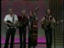 Seldom Scene - Travelin' On and On