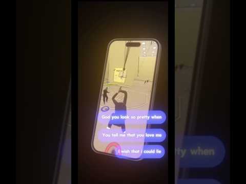 Video cover