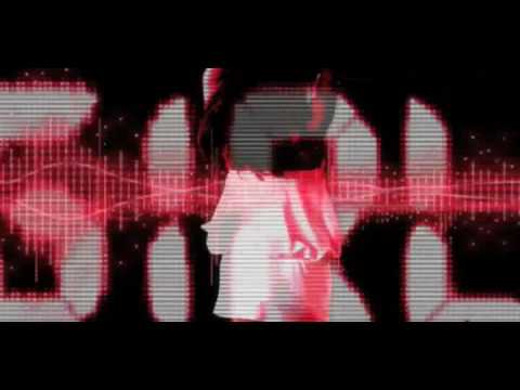 flo rida ft akon- available