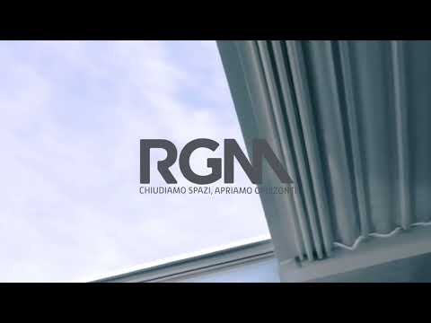 Видеообзор