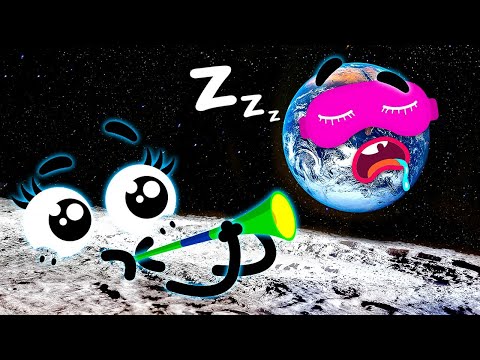 MAGIC THINGS ONLY 1% OF ALIVE FRUITS AND ORDINARY THINGS CAN DO - DOODLAND