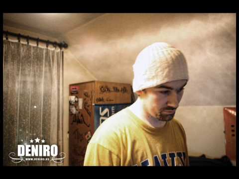 Deniro-i.n.t.e.r.v.e.n.t.n.a..