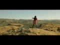 Lighters - (Eminem Ft Bruno Mars) @iambeckyg ...