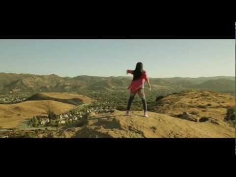 Video thumbnail for Lighters (Cover)