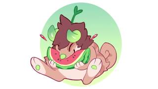 Cover art for Marble Soda | Meme