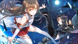 Nightcore - Fly On The Wall (Thousand Foot Krutch) [HQ]
