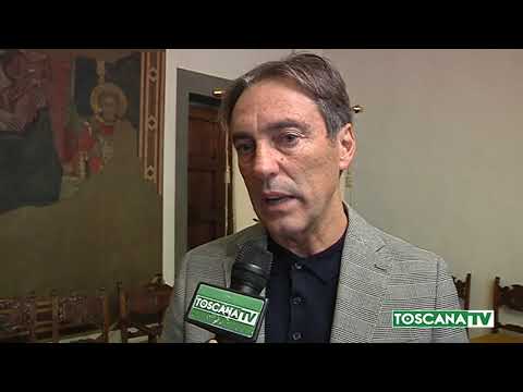 2018-12-01 PRATO - BILANCIO 'LAVORO SICURO' A 5 ANNI DA ROGO TERESA MODA