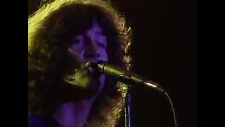 Billy Squier - In The Dark - 11/20/1981 - Santa Monica Civic Auditorium (Official)
