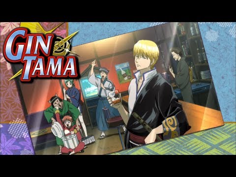 image-What is Sakata kintoki famous for?
