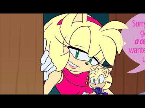 Sleeping Beauty (1959) Part 8 - “I Wonder”/Grace’s Dreams