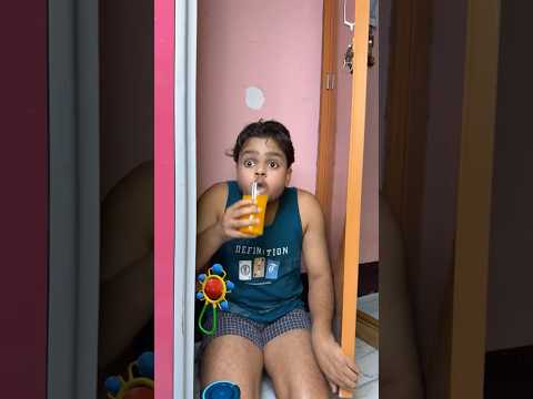 Tang aur Tillu🍹🤣#shorts #comedy #funny #olidavines