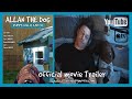 Watch Allan The Dog (2020) HD Movies Online For Free Streaming and HD