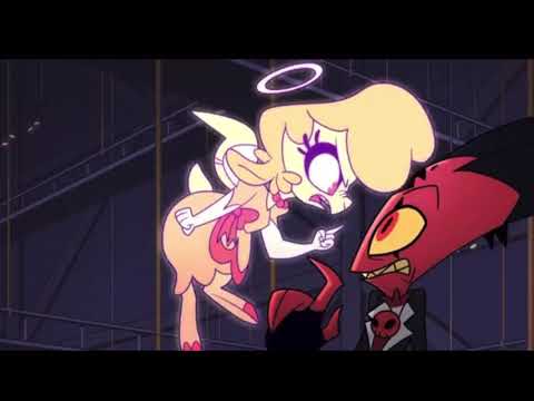 CHERUB’s vs imps goes well with can’t escape, fight!