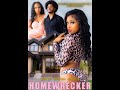 HOMEWRECKER Drama Movie Trailer TUBI CandiceRichardson AndreLamar TammyThomas JaniceButts