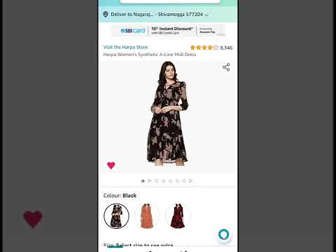 amazon dresses | follow for more videos | #shopping#amazon#shorts#trends