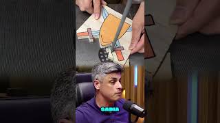 POLICIAL FOI BALEADO NA CABEÇA #cortespodcast #cortespoliciais #policia #pm #historiapolicial