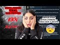 Kasus VIRAL KKN Di DESA PENARI RANGKUMAN SEMUA VERSI NERROR